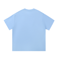 Load image into Gallery viewer, Savior - Essential Cotton T-Shirt