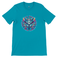 Load image into Gallery viewer, 068767a1-aa60-4eda-94a0-a3d2849a5471