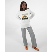 Load image into Gallery viewer, 12b1bb49-5607-48f1-ace3-264ccf9e5736