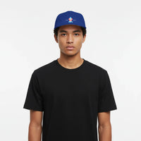 Load image into Gallery viewer, 15247af9-d710-4bc9-8a4e-1234e47c5157