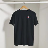 Load image into Gallery viewer, 1646f70e-7080-4103-aad8-eac1728bbf5d