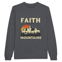 Load image into Gallery viewer, 1af22966-37b4-4c27-82d1-38bb3b12c49b