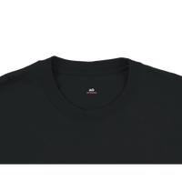 Load image into Gallery viewer, 1af3382f-0a77-4ab6-b94f-c2feb66a80a2