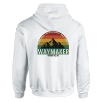 Load image into Gallery viewer, 1ccaf2eb-464f-45cd-bb68-1253f8b7be80