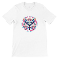 Load image into Gallery viewer, 1f924c32-5005-4255-a54b-d3920ae7a9b6