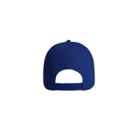 Load image into Gallery viewer, 208a6737-5f9b-4a49-a2e3-704e5ec56b6c