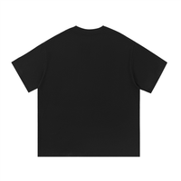 Load image into Gallery viewer, Savior - Essential Cotton T-Shirt