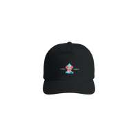 Load image into Gallery viewer, 312215fc-7792-4fee-a3e9-687081b2ff72