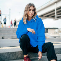 Load image into Gallery viewer, 313296fb-80ab-4b6f-a675-153b61dc9023