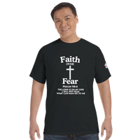 Load image into Gallery viewer, 33348228-df7a-4cbe-a8a9-83f7d095305e