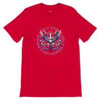 Load image into Gallery viewer, 36d913c9-0be0-4210-a0cf-c688403450f1