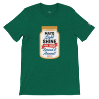 Load image into Gallery viewer, 3cebf5dc-e1aa-4d80-a07a-453b3e3ccc85