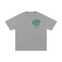 Load image into Gallery viewer, Jesus is Lord - Unisex Pure Cotton T-Shirt