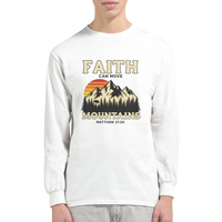 Load image into Gallery viewer, 43c484a4-36ff-4063-a635-6f6b3a3982e5