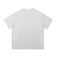 Load image into Gallery viewer, Savior - Essential Cotton T-Shirt