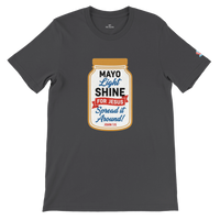 Load image into Gallery viewer, 4bdb7558-dc72-494c-97e9-e08b2110ab49