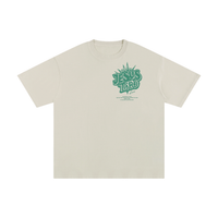 Load image into Gallery viewer, Jesus is Lord - Unisex Pure Cotton T-Shirt