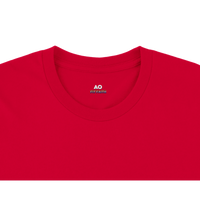 Load image into Gallery viewer, 5051572a-0426-46b7-9500-ef36e4589895