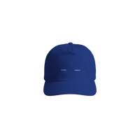 Load image into Gallery viewer, 51476ee3-b015-490c-87a2-d9e4f5594b86