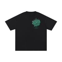 Load image into Gallery viewer, Jesus is Lord - Unisex Pure Cotton T-Shirt