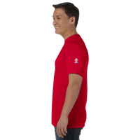 Load image into Gallery viewer, 5a9aa6f0-a1ae-483c-a702-7f85497db9e1