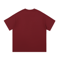 Load image into Gallery viewer, Savior - Essential Cotton T-Shirt