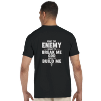 Load image into Gallery viewer, 690a3c6a-2501-4327-8139-2b8cdd574ed5