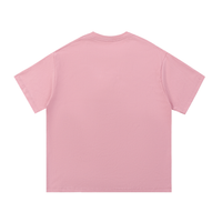 Load image into Gallery viewer, Savior - Essential Cotton T-Shirt