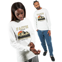 Load image into Gallery viewer, 7f5939b0-9e0e-4ab2-9676-9b1cc1f5efe0