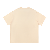 Load image into Gallery viewer, Savior - Essential Cotton T-Shirt