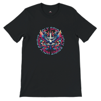 Load image into Gallery viewer, 96c8b1b9-ded1-4465-b92d-9f6d5ec4f6fc