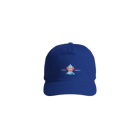 Load image into Gallery viewer, 98a064eb-10ba-48f8-805b-899d2d484eff