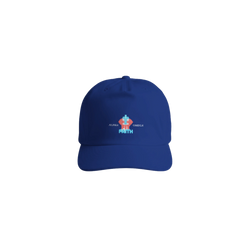 98a064eb-10ba-48f8-805b-899d2d484eff