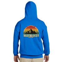 Load image into Gallery viewer, 99f3b2ff-5cfc-4837-8e6a-e03b492ef99b