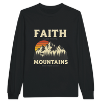 Load image into Gallery viewer, 9b8bbb37-8cac-4310-b33c-4a5c22da1ece