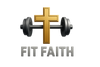 FitFaith