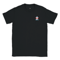 Load image into Gallery viewer, a3611632-862e-4787-931e-1a1da4e1048c