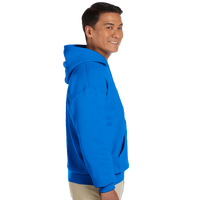 Load image into Gallery viewer, ab198783-dcc6-4b17-a738-1b4a539091b3