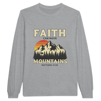 Load image into Gallery viewer, ac1e9670-3e2b-4d94-99d1-823955f32b54