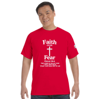 Load image into Gallery viewer, ba2b8425-45d2-458e-be6d-6b338f77b4d8