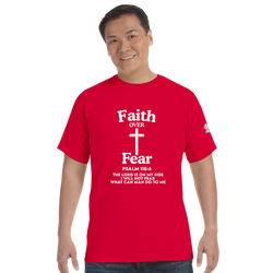 ba2b8425-45d2-458e-be6d-6b338f77b4d8