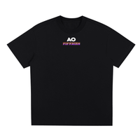 Load image into Gallery viewer, David vs Goliath Beach Battle - Sorona Quick-Dry Cooling T-Shirt