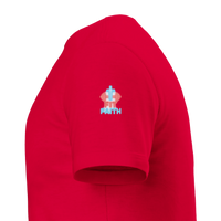 Load image into Gallery viewer, c16c8732-f5cc-4e34-bfdb-96b58c5552f1