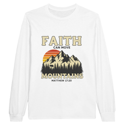 c3c768ba-1f64-4838-a587-e1064a4bb62c