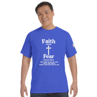 Load image into Gallery viewer, cc107261-957c-489f-990c-83ff7c33c4ef