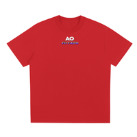 Load image into Gallery viewer, David vs Goliath Beach Battle - Sorona Quick-Dry Cooling T-Shirt