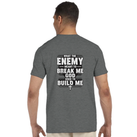 Load image into Gallery viewer, cf03df25-b51a-4d7e-a287-5d63a2005ca9