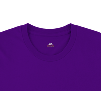 Load image into Gallery viewer, d08b0e1e-cdc7-4c10-a6cb-b6c5fdf35853