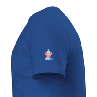 Load image into Gallery viewer, da55d6a1-ba3e-4823-8685-2a0d2562d6e8