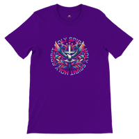 Load image into Gallery viewer, df740718-9c03-4944-abec-a5ebd5dbacd8